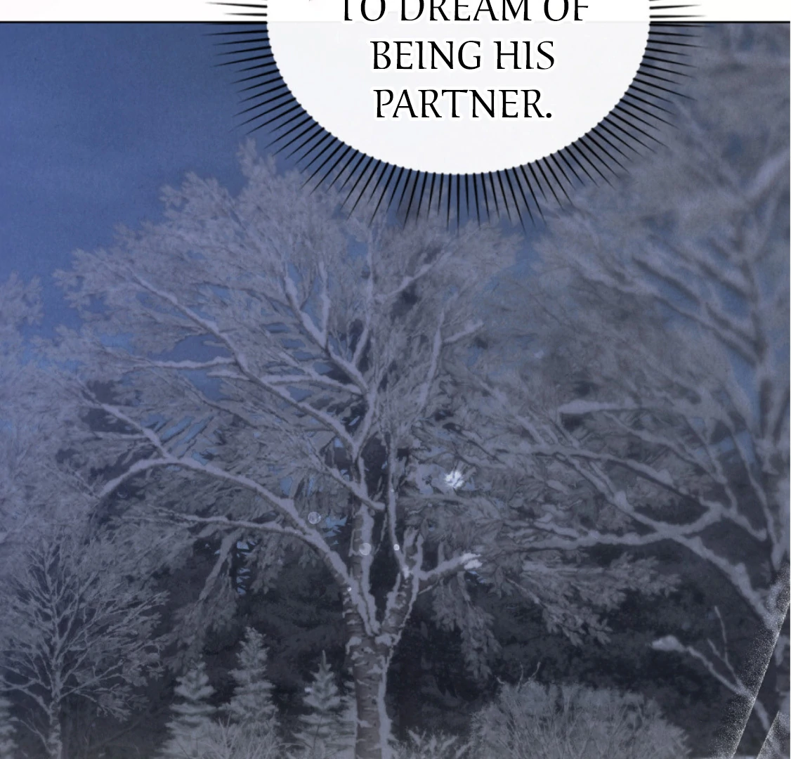 Tempest Night [JoyJoyHere] - Chapter 68 : Season 3 ◝(ᵔᗜᵔ)◜ manhwa