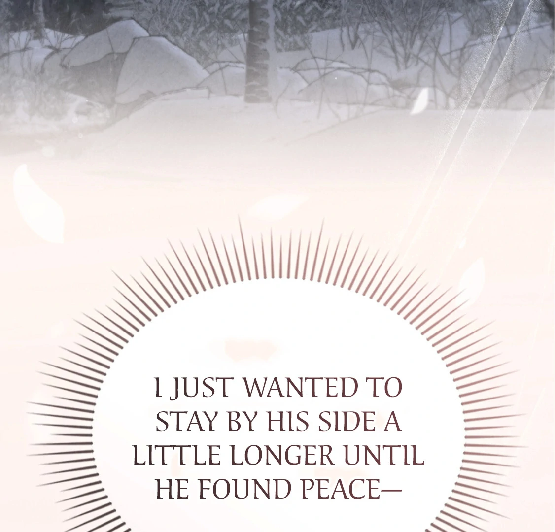 Tempest Night [JoyJoyHere] - Chapter 68 : Season 3 ◝(ᵔᗜᵔ)◜ manhwa