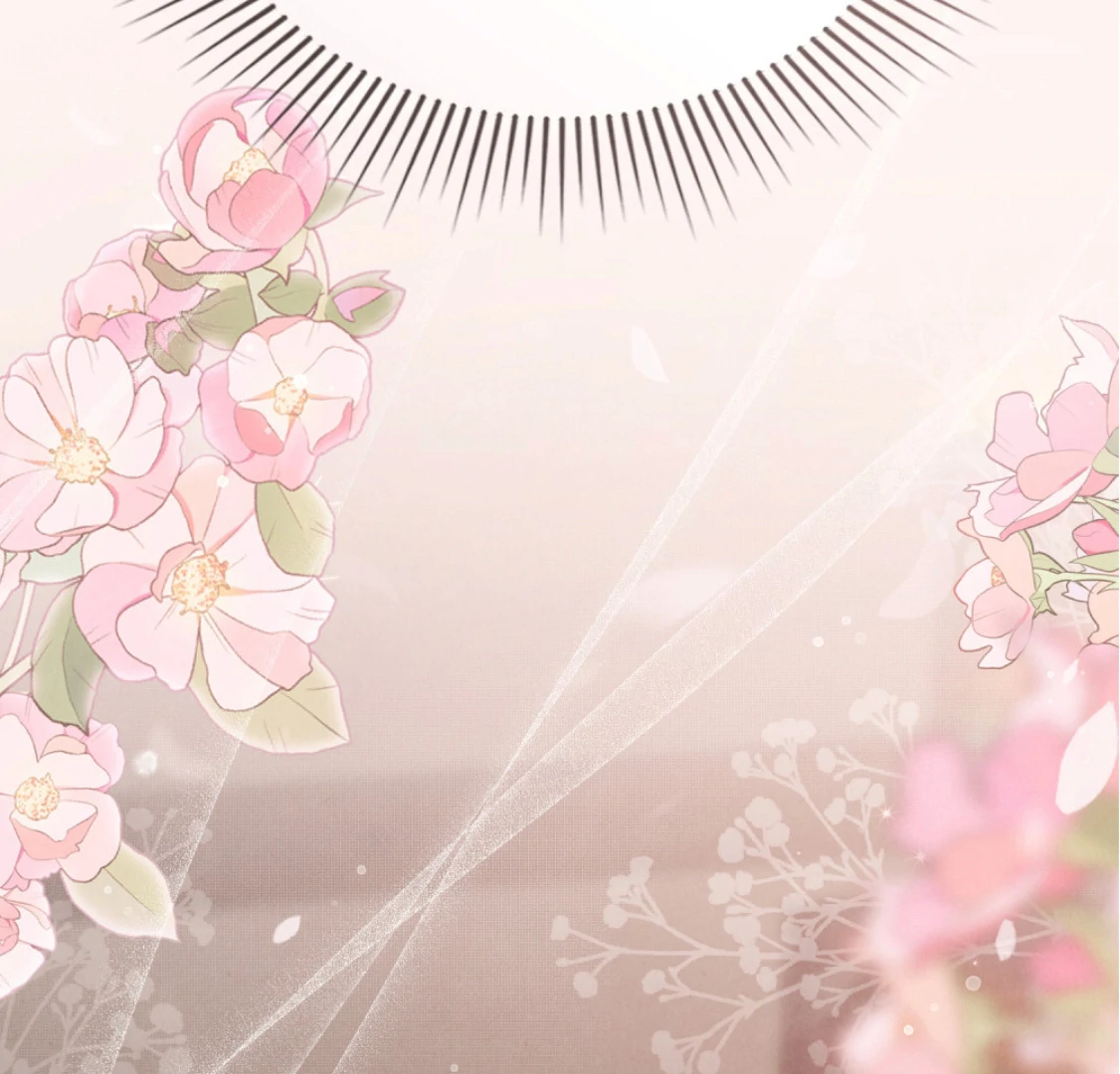 Tempest Night [JoyJoyHere] - Chapter 68 : Season 3 ◝(ᵔᗜᵔ)◜ manhwa