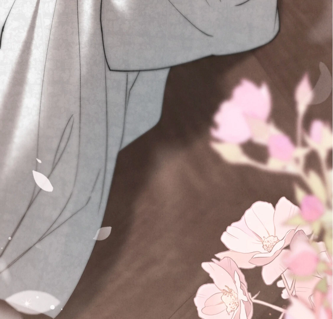 Tempest Night [JoyJoyHere] - Chapter 68 : Season 3 ◝(ᵔᗜᵔ)◜ manhwa