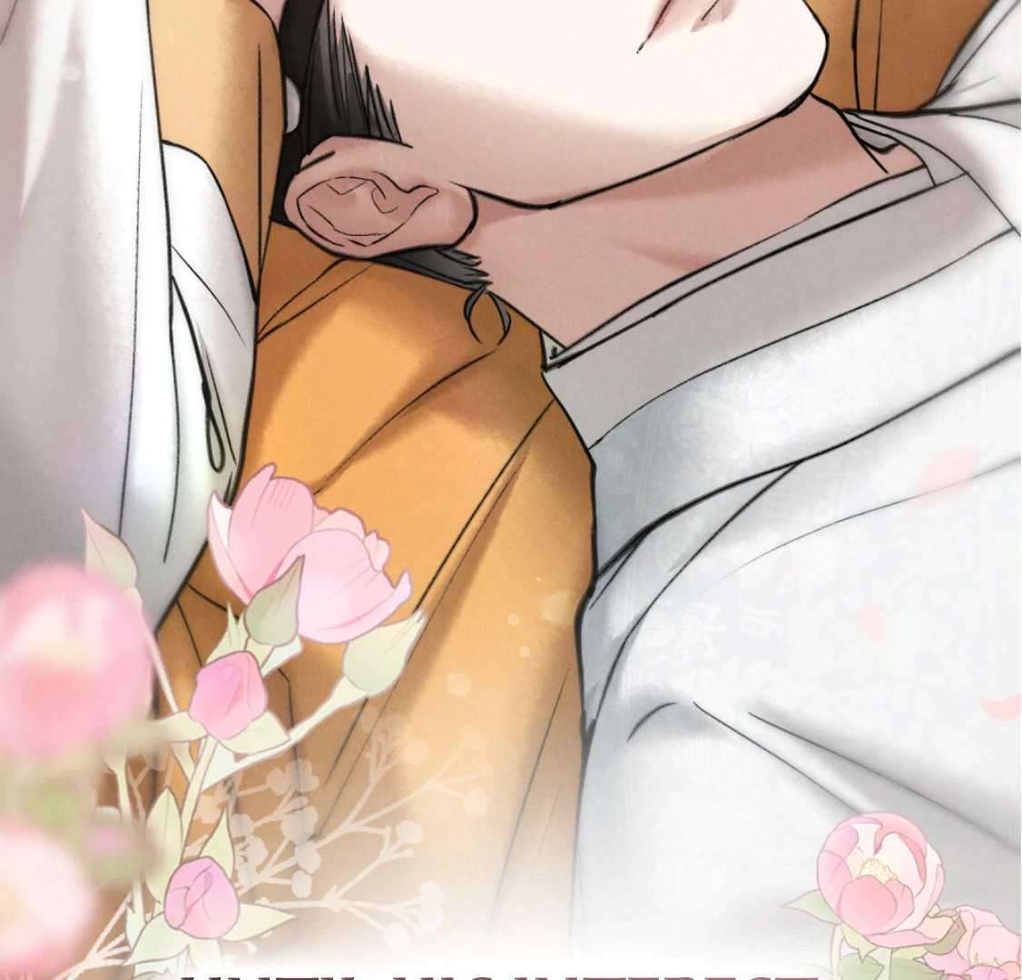 Tempest Night [JoyJoyHere] - Chapter 68 : Season 3 ◝(ᵔᗜᵔ)◜ manhwa
