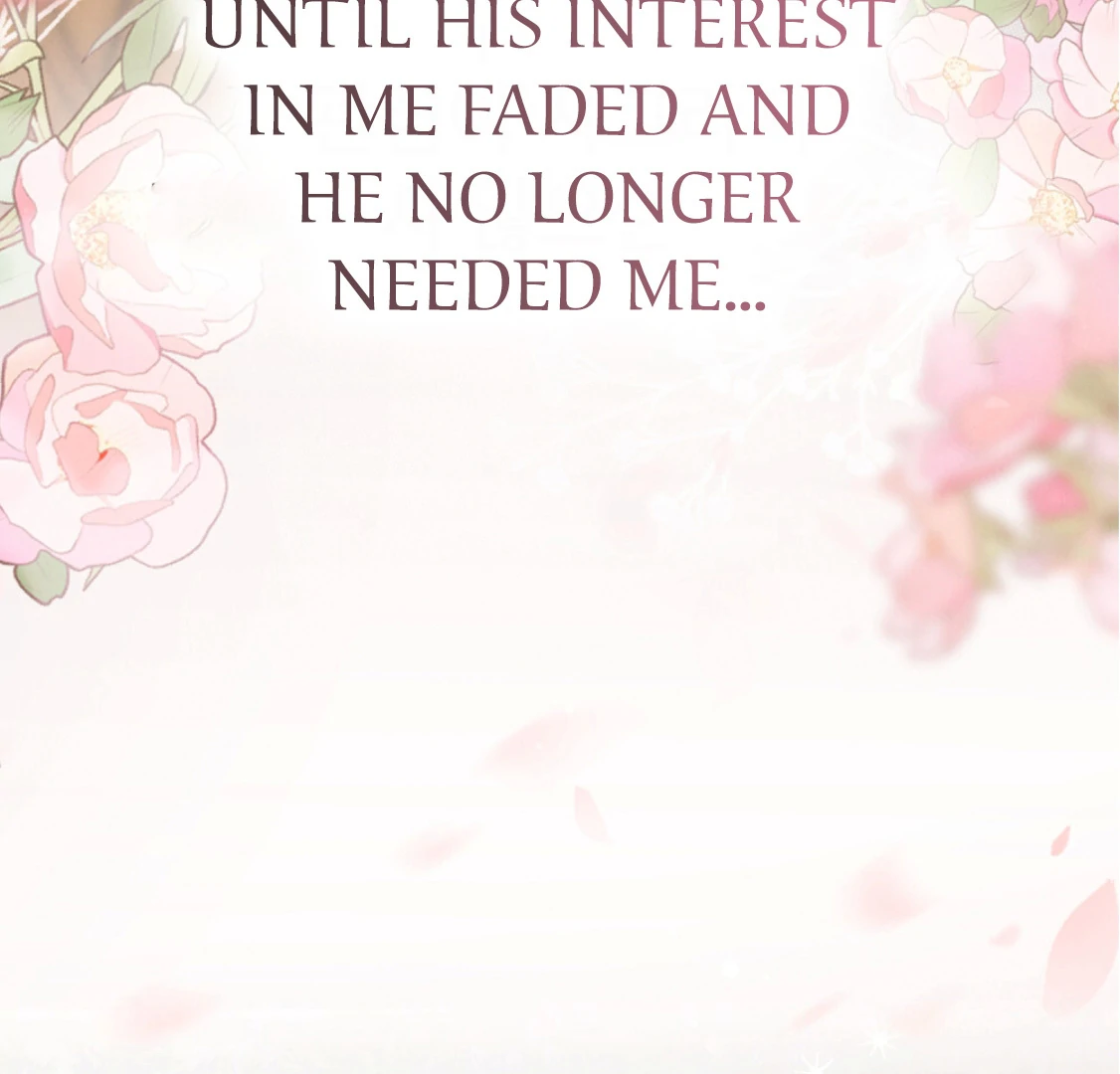 Tempest Night [JoyJoyHere] - Chapter 68 : Season 3 ◝(ᵔᗜᵔ)◜ manhwa