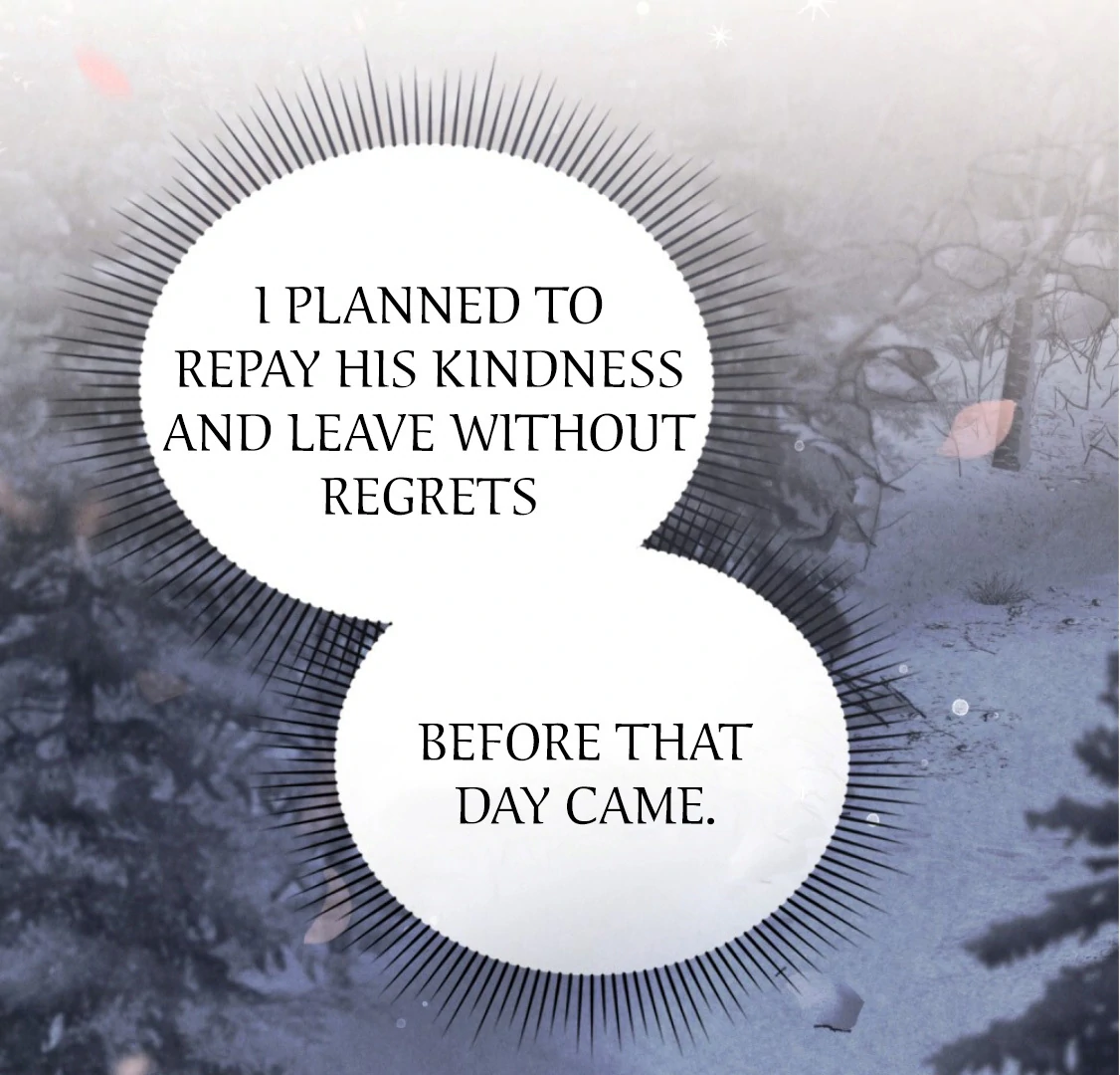 Tempest Night [JoyJoyHere] - Chapter 68 : Season 3 ◝(ᵔᗜᵔ)◜ manhwa