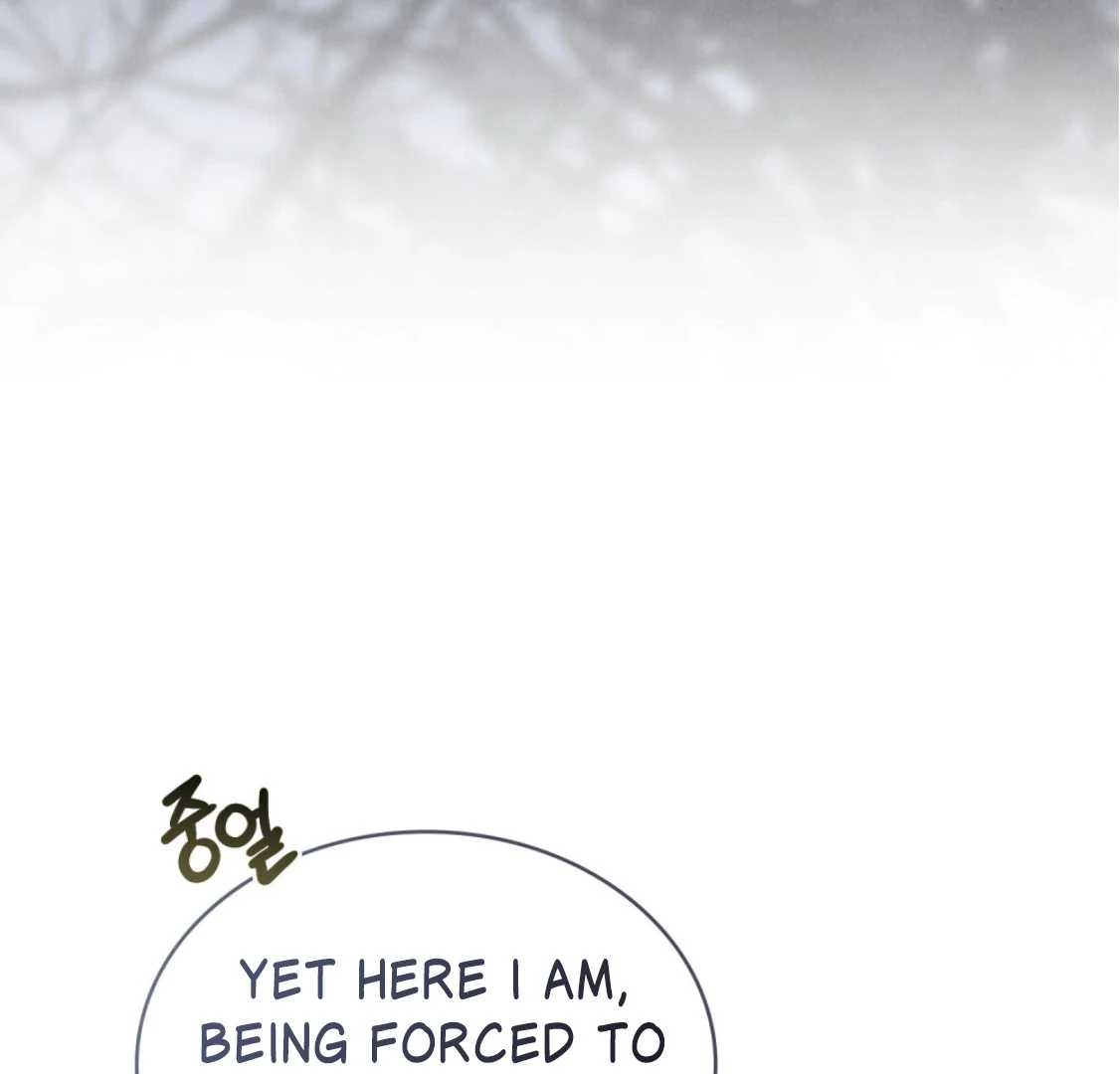 Tempest Night [JoyJoyHere] - Chapter 68 : Season 3 ◝(ᵔᗜᵔ)◜ manhwa