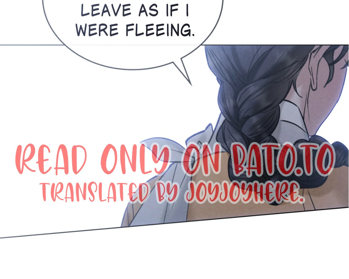 Tempest Night [JoyJoyHere] - Chapter 68 : Season 3 ◝(ᵔᗜᵔ)◜ manhwa