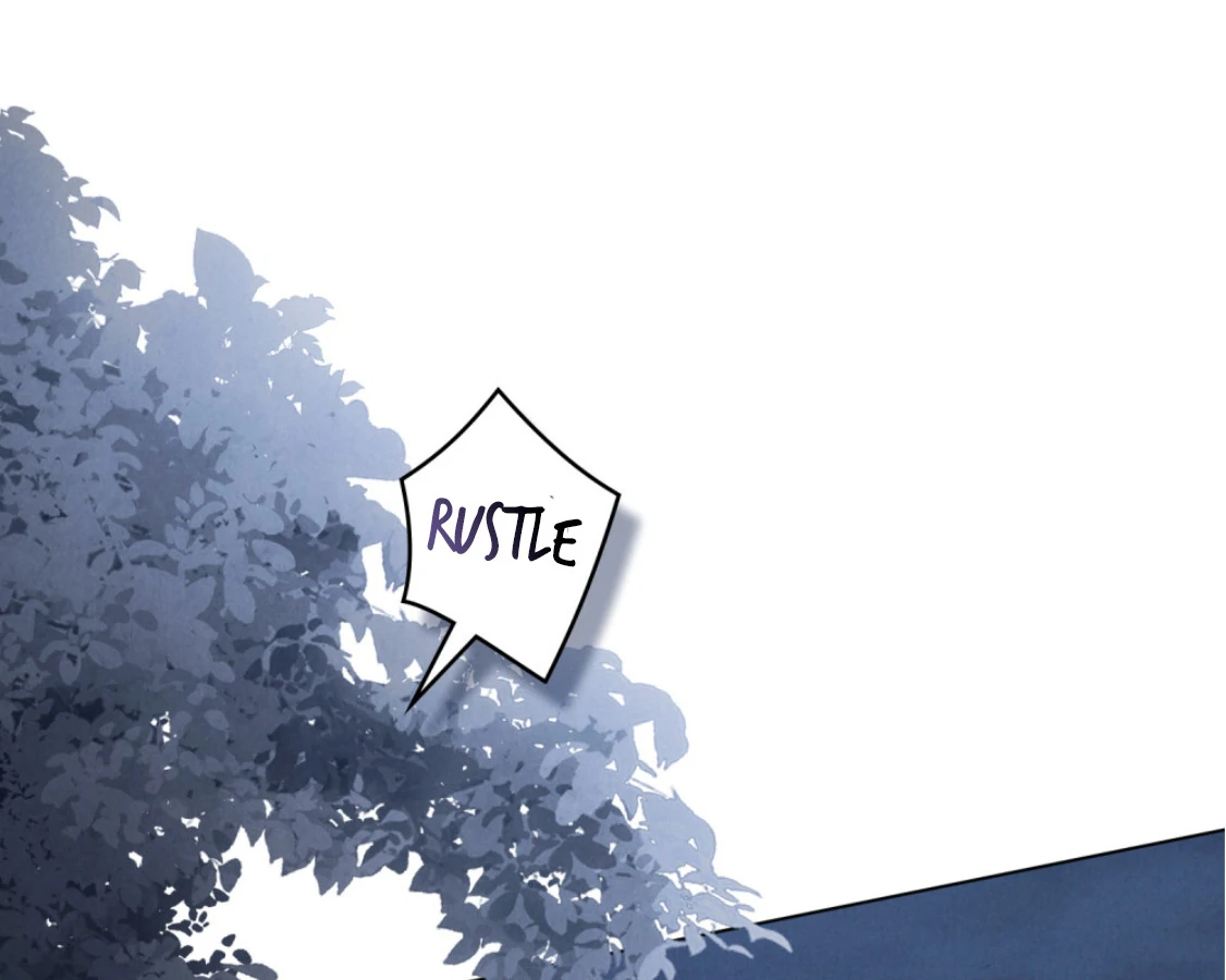 Tempest Night [JoyJoyHere] - Chapter 68 : Season 3 ◝(ᵔᗜᵔ)◜ manhwa