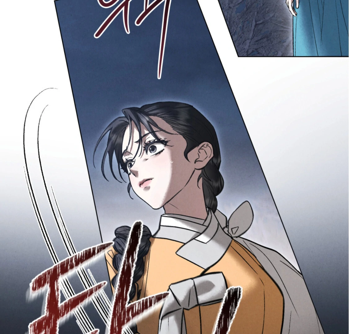 Tempest Night [JoyJoyHere] - Chapter 68 : Season 3 ◝(ᵔᗜᵔ)◜ manhwa