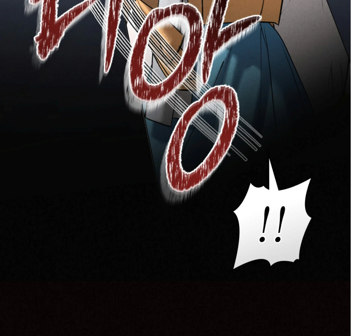 Tempest Night [JoyJoyHere] - Chapter 68 : Season 3 ◝(ᵔᗜᵔ)◜ manhwa
