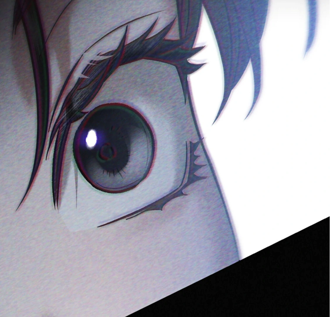 Tempest Night [JoyJoyHere] - Chapter 68 : Season 3 ◝(ᵔᗜᵔ)◜ manhwa