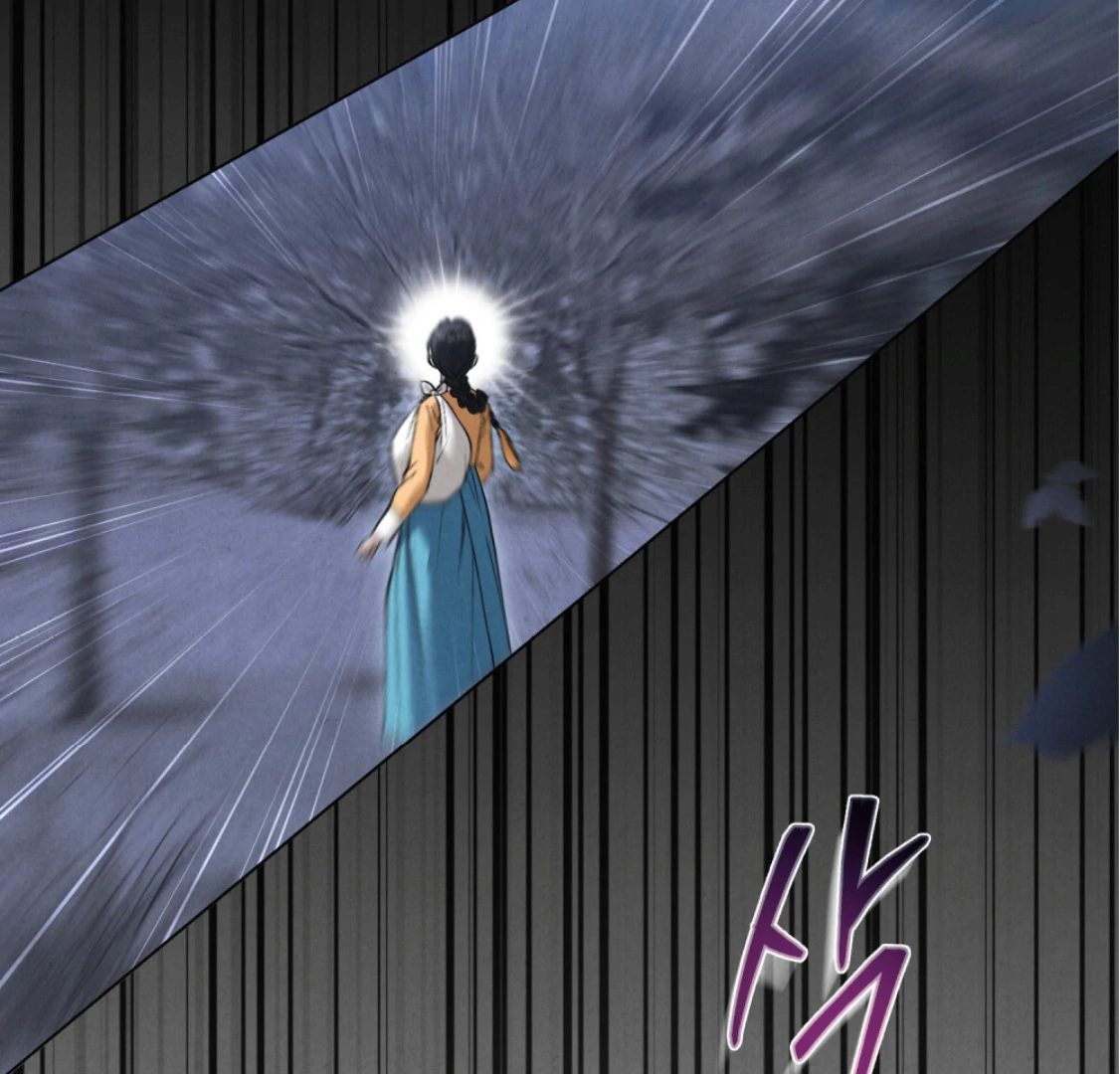 Tempest Night [JoyJoyHere] - Chapter 68 : Season 3 ◝(ᵔᗜᵔ)◜ manhwa