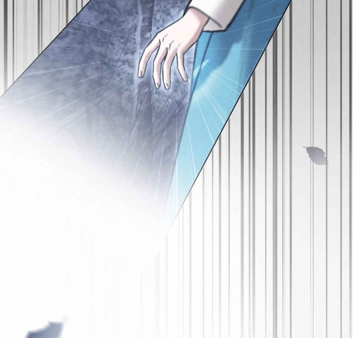 Tempest Night [JoyJoyHere] - Chapter 68 : Season 3 ◝(ᵔᗜᵔ)◜ manhwa