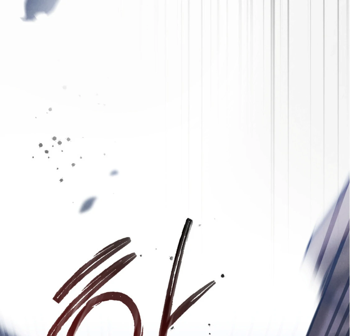 Tempest Night [JoyJoyHere] - Chapter 68 : Season 3 ◝(ᵔᗜᵔ)◜ manhwa