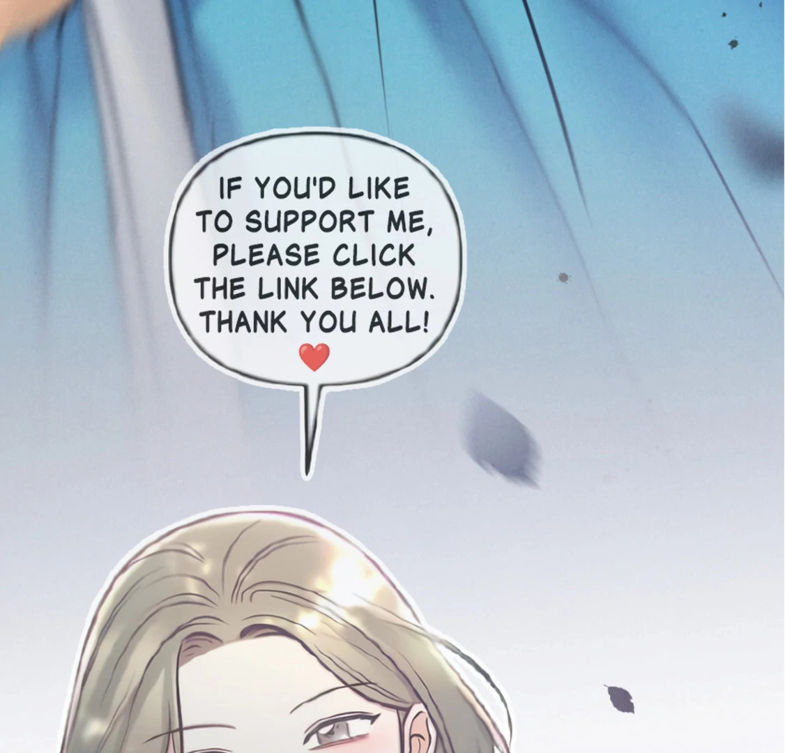 Tempest Night [JoyJoyHere] - Chapter 68 : Season 3 ◝(ᵔᗜᵔ)◜ manhwa