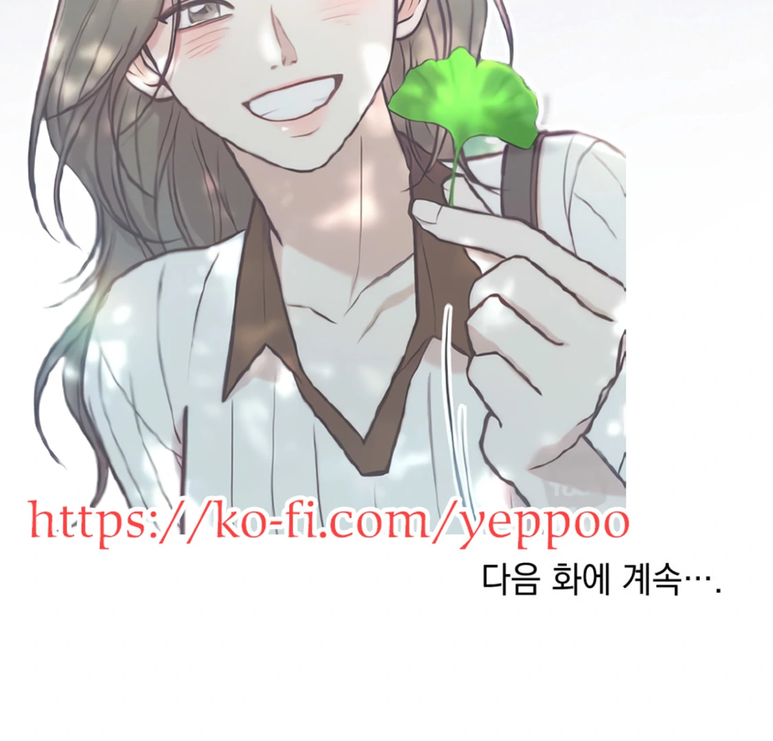 Tempest Night [JoyJoyHere] - Chapter 68 : Season 3 ◝(ᵔᗜᵔ)◜ manhwa