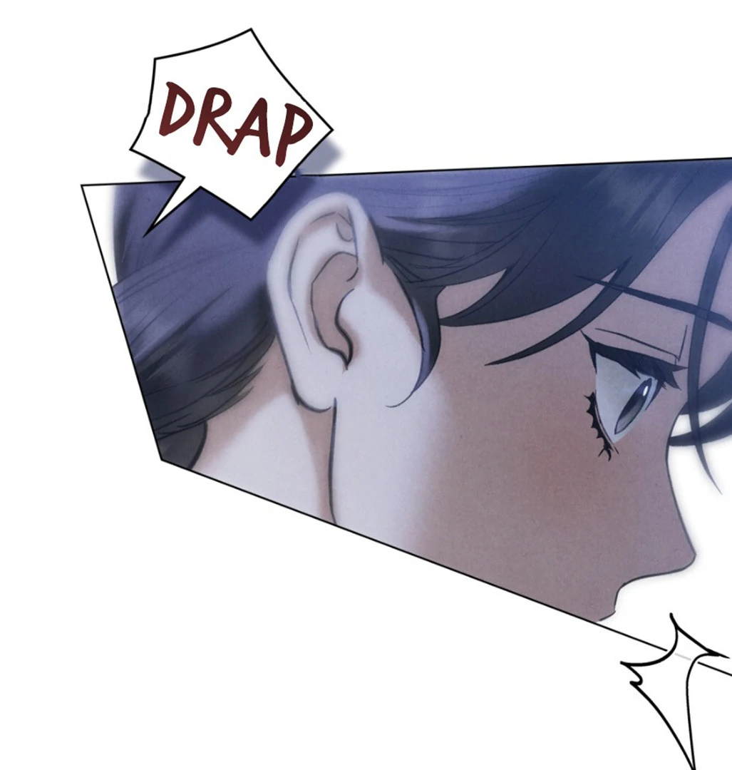Tempest Night [JoyJoyHere] - Chapter 69 : ૮₍ ˵ • ꤮ ก ˵ ₎ა manhwa