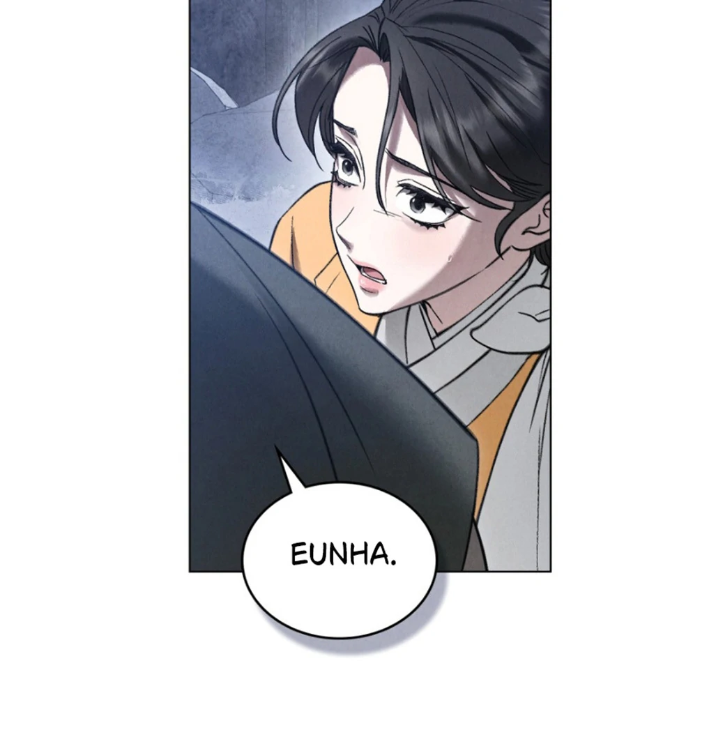 Tempest Night [JoyJoyHere] - Chapter 69 : ૮₍ ˵ • ꤮ ก ˵ ₎ა manhwa