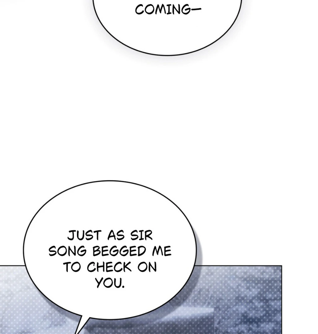 Tempest Night [JoyJoyHere] - Chapter 69 : ૮₍ ˵ • ꤮ ก ˵ ₎ა manhwa