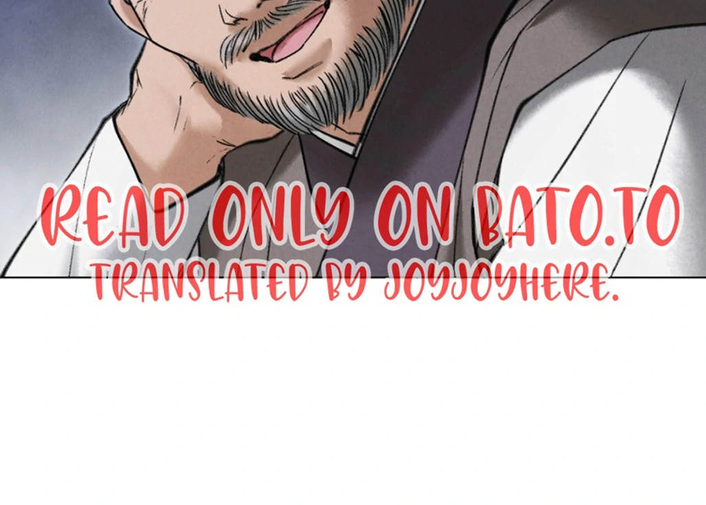 Tempest Night [JoyJoyHere] - Chapter 69 : ૮₍ ˵ • ꤮ ก ˵ ₎ა manhwa