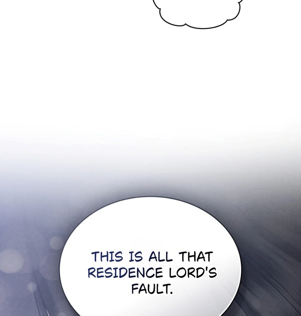 Tempest Night [JoyJoyHere] - Chapter 69 : ૮₍ ˵ • ꤮ ก ˵ ₎ა manhwa