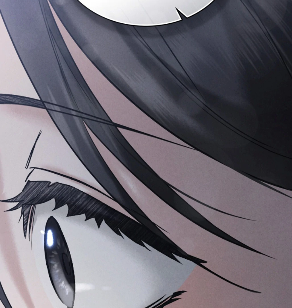 Tempest Night [JoyJoyHere] - Chapter 69 : ૮₍ ˵ • ꤮ ก ˵ ₎ა manhwa