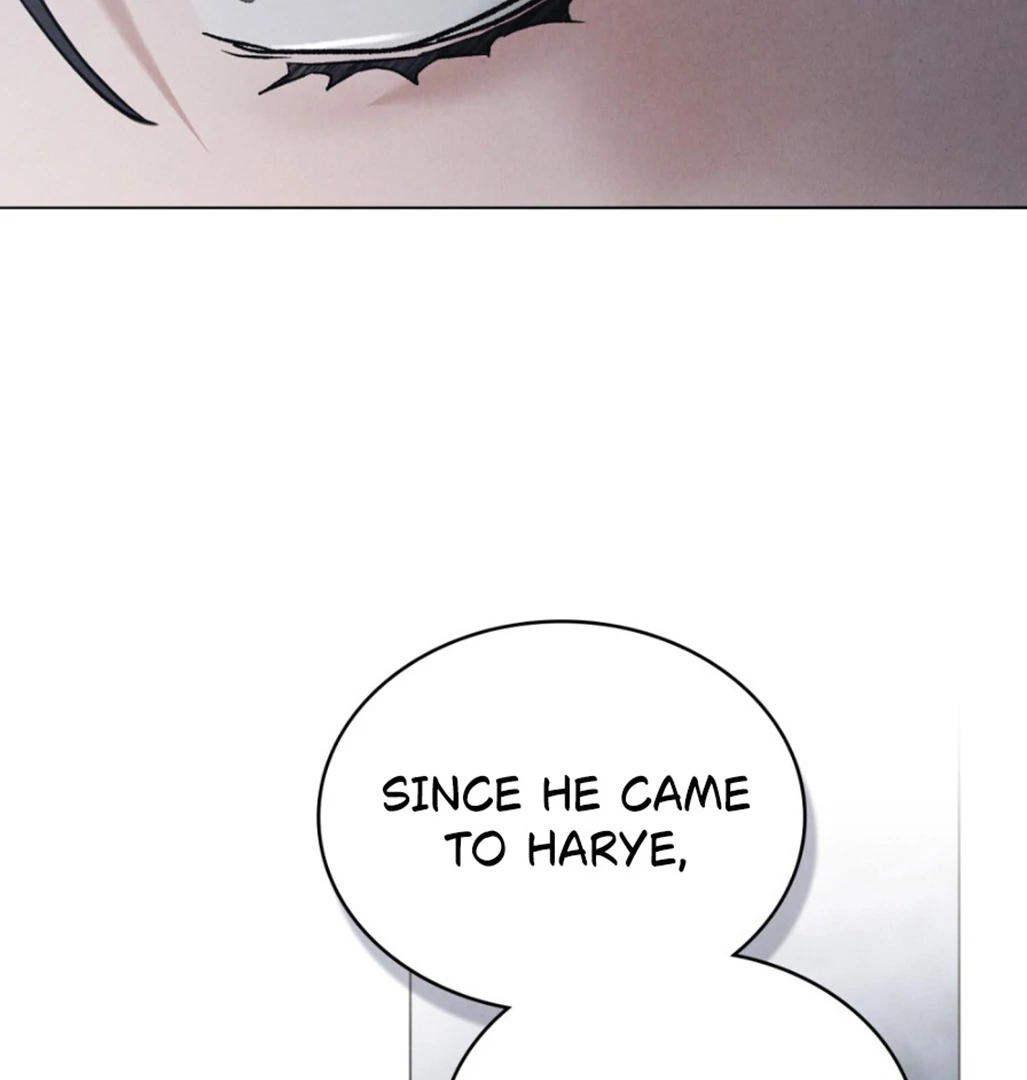 Tempest Night [JoyJoyHere] - Chapter 69 : ૮₍ ˵ • ꤮ ก ˵ ₎ა manhwa