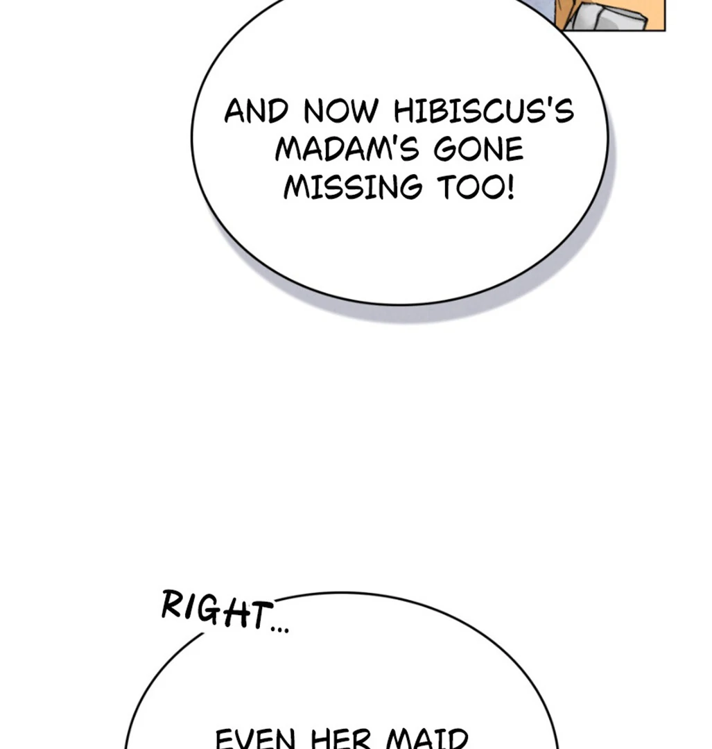 Tempest Night [JoyJoyHere] - Chapter 69 : ૮₍ ˵ • ꤮ ก ˵ ₎ა manhwa