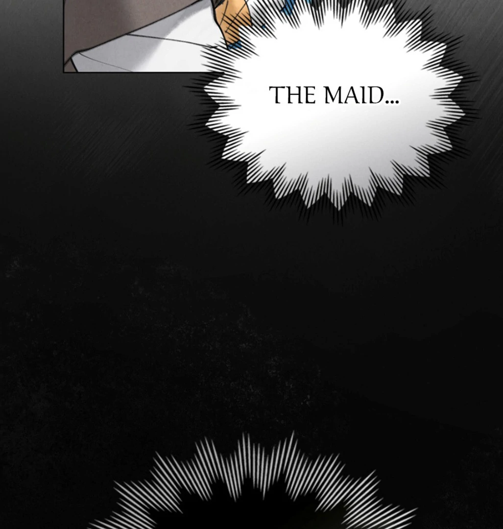 Tempest Night [JoyJoyHere] - Chapter 69 : ૮₍ ˵ • ꤮ ก ˵ ₎ა manhwa
