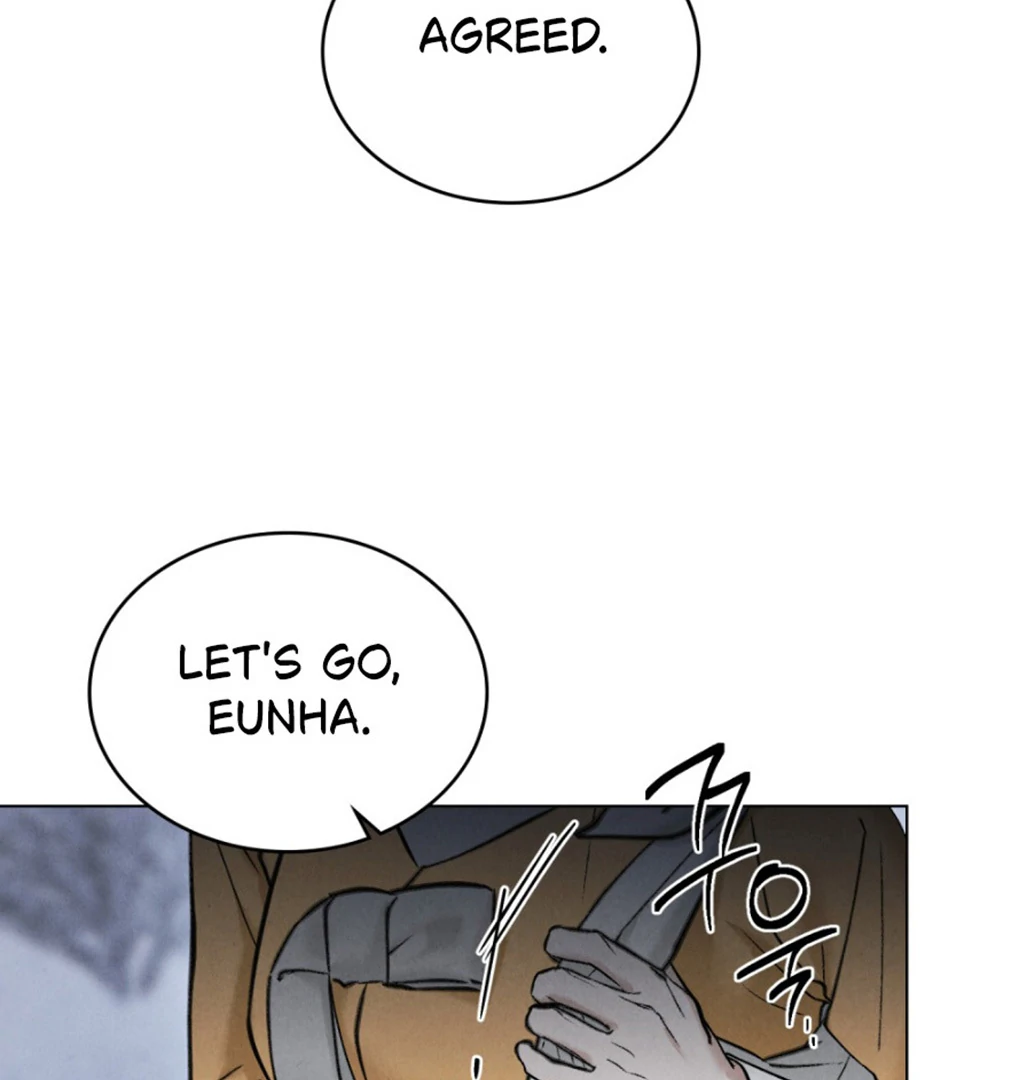 Tempest Night [JoyJoyHere] - Chapter 69 : ૮₍ ˵ • ꤮ ก ˵ ₎ა manhwa