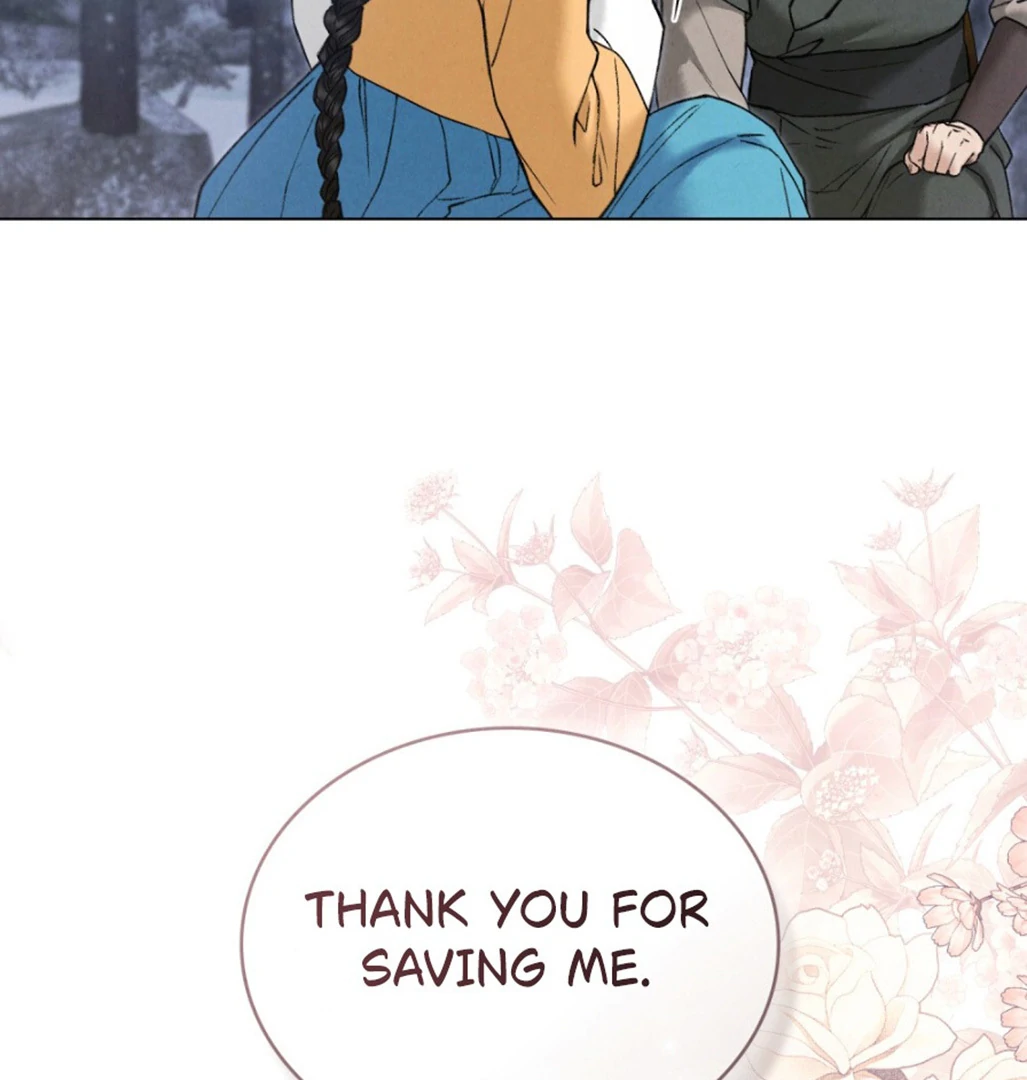 Tempest Night [JoyJoyHere] - Chapter 69 : ૮₍ ˵ • ꤮ ก ˵ ₎ა manhwa