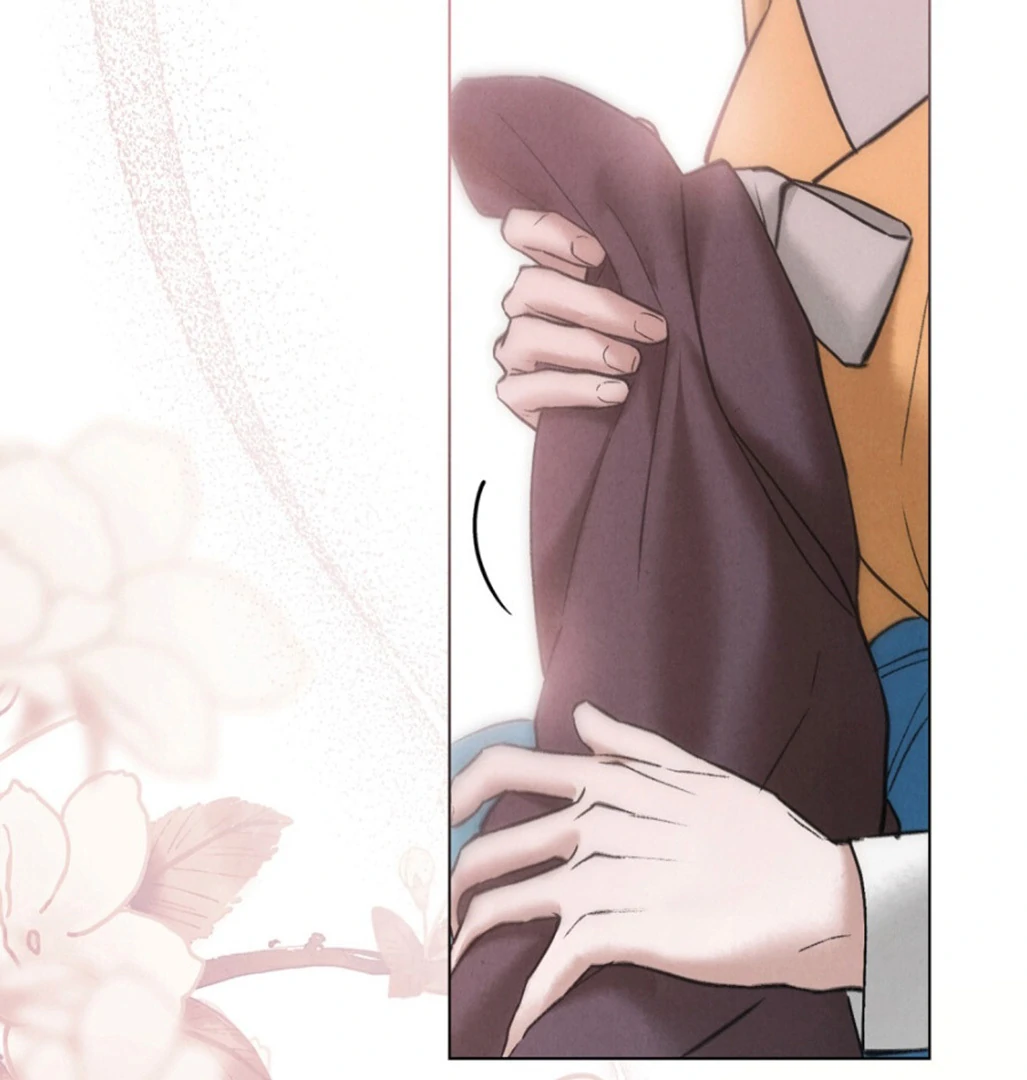 Tempest Night [JoyJoyHere] - Chapter 69 : ૮₍ ˵ • ꤮ ก ˵ ₎ა manhwa