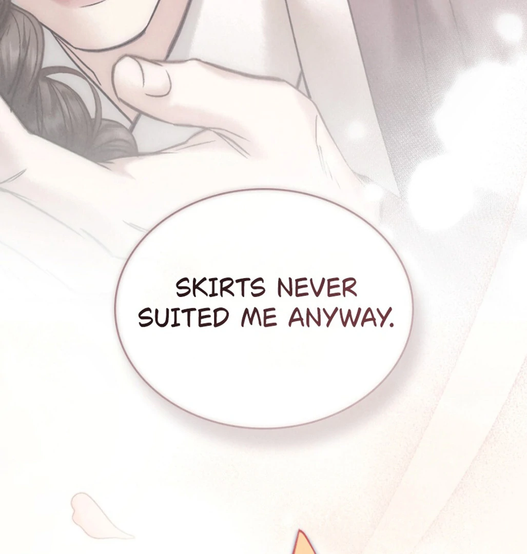Tempest Night [JoyJoyHere] - Chapter 69 : ૮₍ ˵ • ꤮ ก ˵ ₎ა manhwa