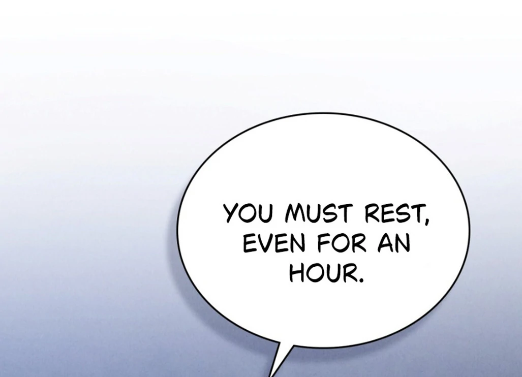 Tempest Night [JoyJoyHere] - Chapter 69 : ૮₍ ˵ • ꤮ ก ˵ ₎ა manhwa