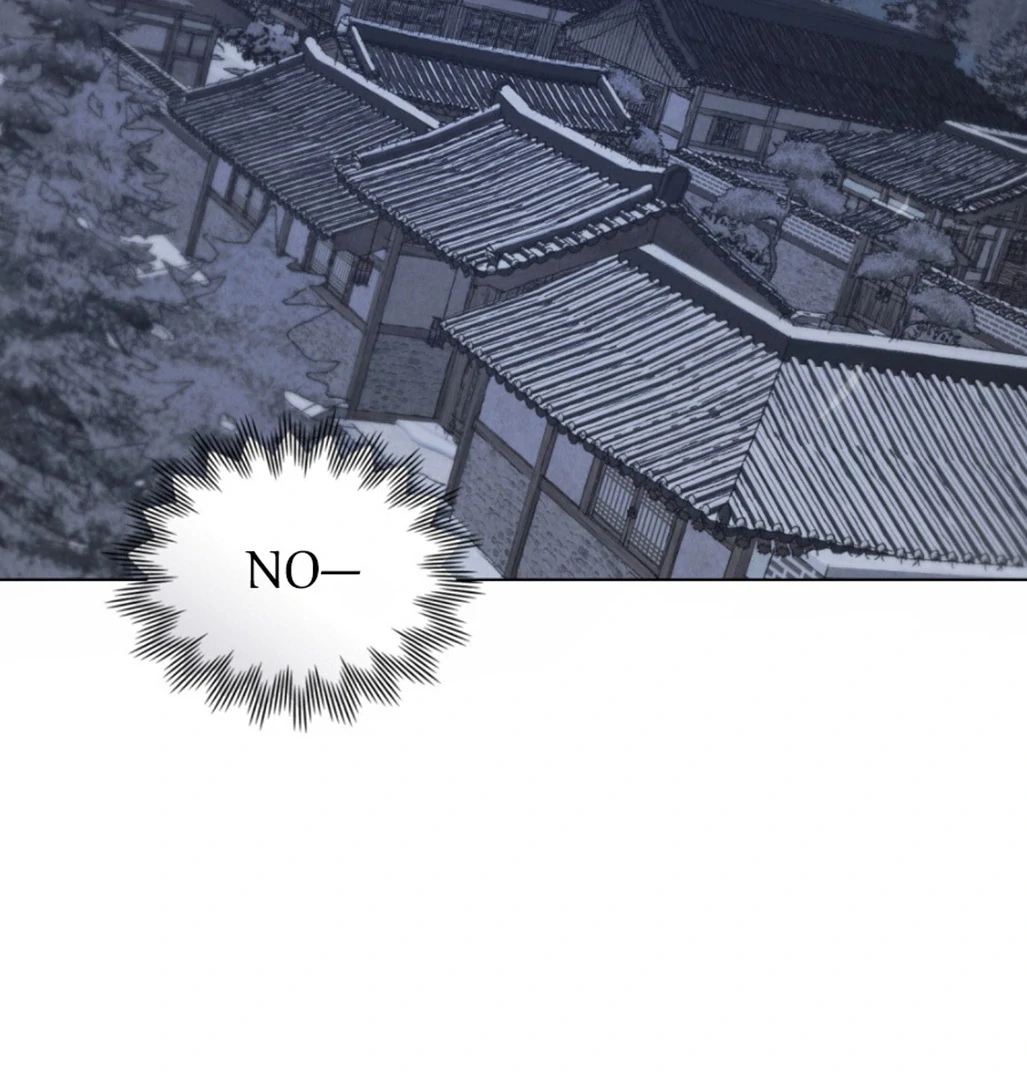 Tempest Night [JoyJoyHere] - Chapter 69 : ૮₍ ˵ • ꤮ ก ˵ ₎ა manhwa