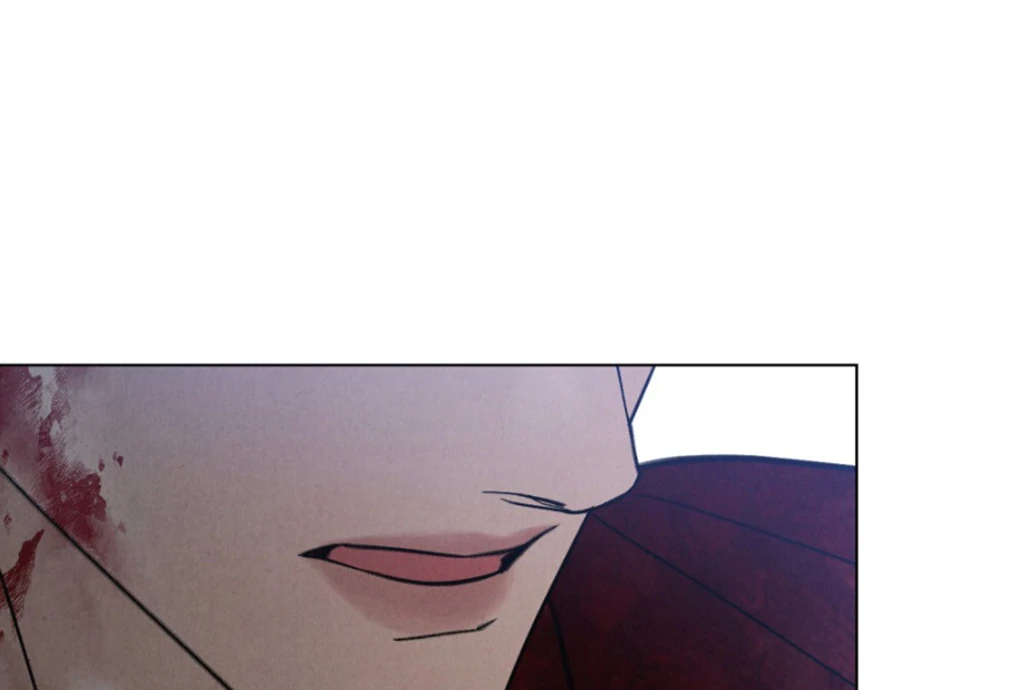 Tempest Night [JoyJoyHere] - Chapter 69 : ૮₍ ˵ • ꤮ ก ˵ ₎ა manhwa