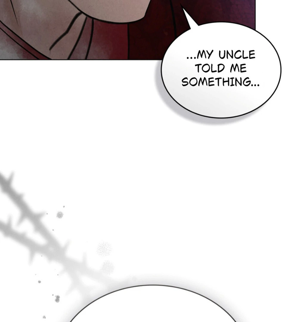 Tempest Night [JoyJoyHere] - Chapter 69 : ૮₍ ˵ • ꤮ ก ˵ ₎ა manhwa