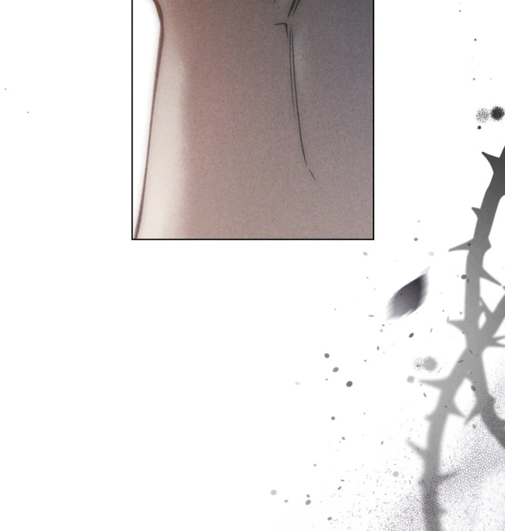 Tempest Night [JoyJoyHere] - Chapter 69 : ૮₍ ˵ • ꤮ ก ˵ ₎ა manhwa