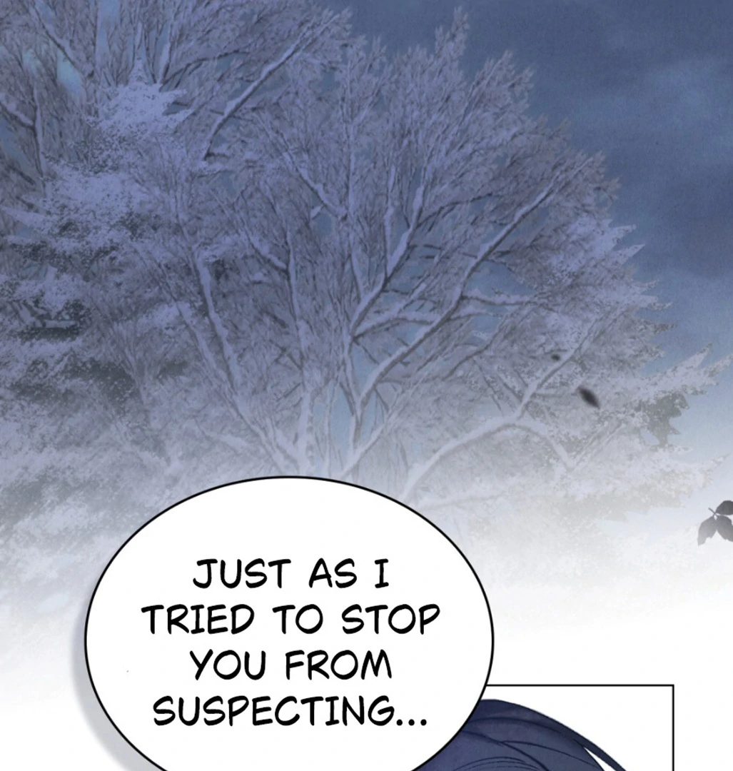 Tempest Night [JoyJoyHere] - Chapter 69 : ૮₍ ˵ • ꤮ ก ˵ ₎ა manhwa
