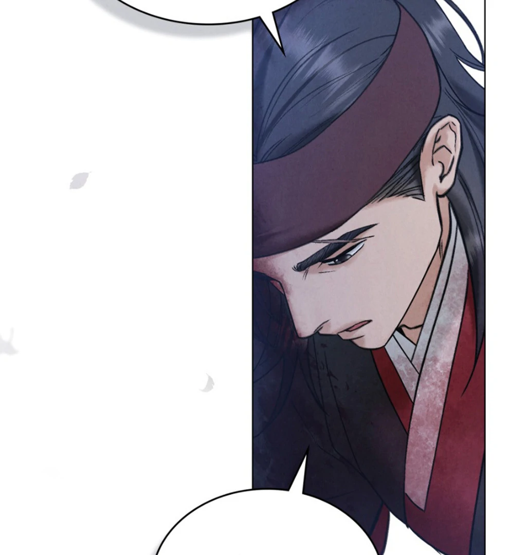 Tempest Night [JoyJoyHere] - Chapter 69 : ૮₍ ˵ • ꤮ ก ˵ ₎ა manhwa