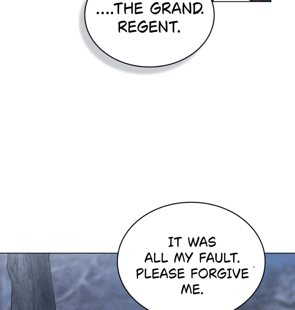 Tempest Night [JoyJoyHere] - Chapter 69 : ૮₍ ˵ • ꤮ ก ˵ ₎ა manhwa