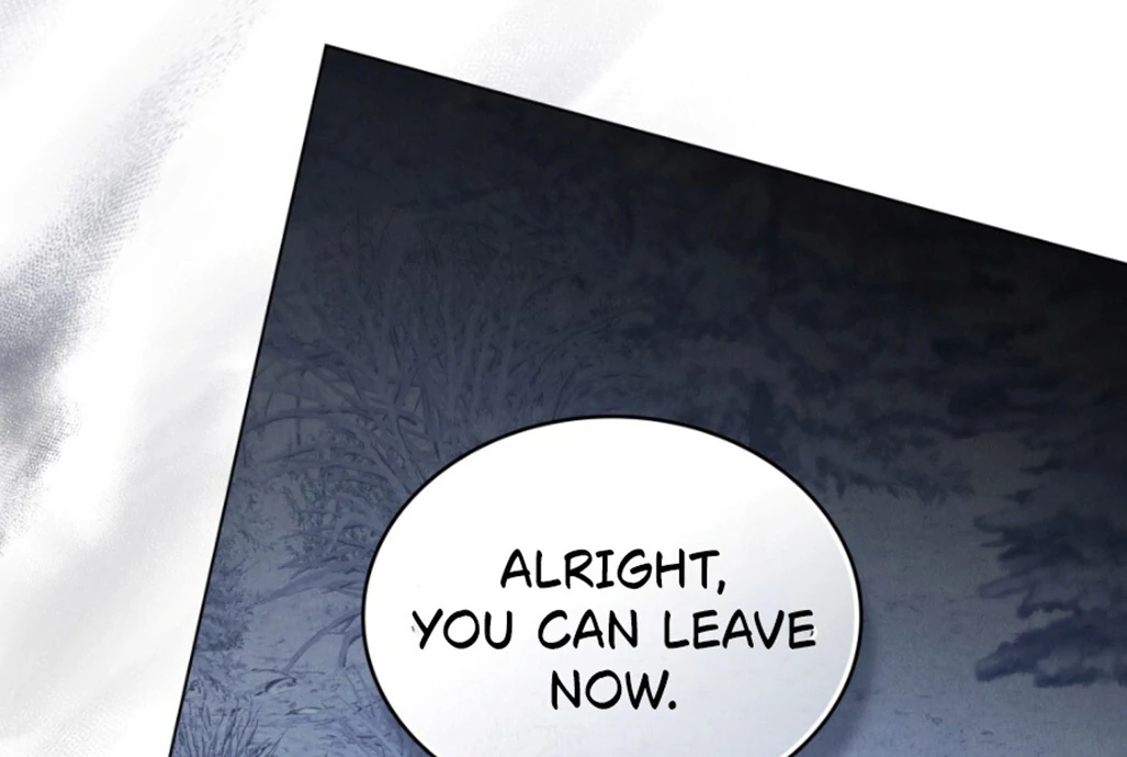 Tempest Night [JoyJoyHere] - Chapter 69 : ૮₍ ˵ • ꤮ ก ˵ ₎ა manhwa