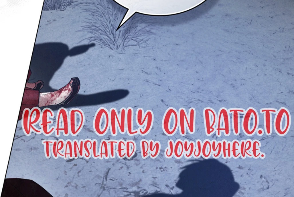 Tempest Night [JoyJoyHere] - Chapter 69 : ૮₍ ˵ • ꤮ ก ˵ ₎ა manhwa