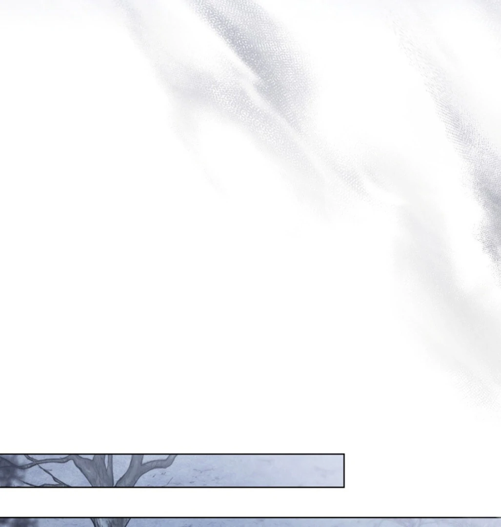 Tempest Night [JoyJoyHere] - Chapter 69 : ૮₍ ˵ • ꤮ ก ˵ ₎ა manhwa