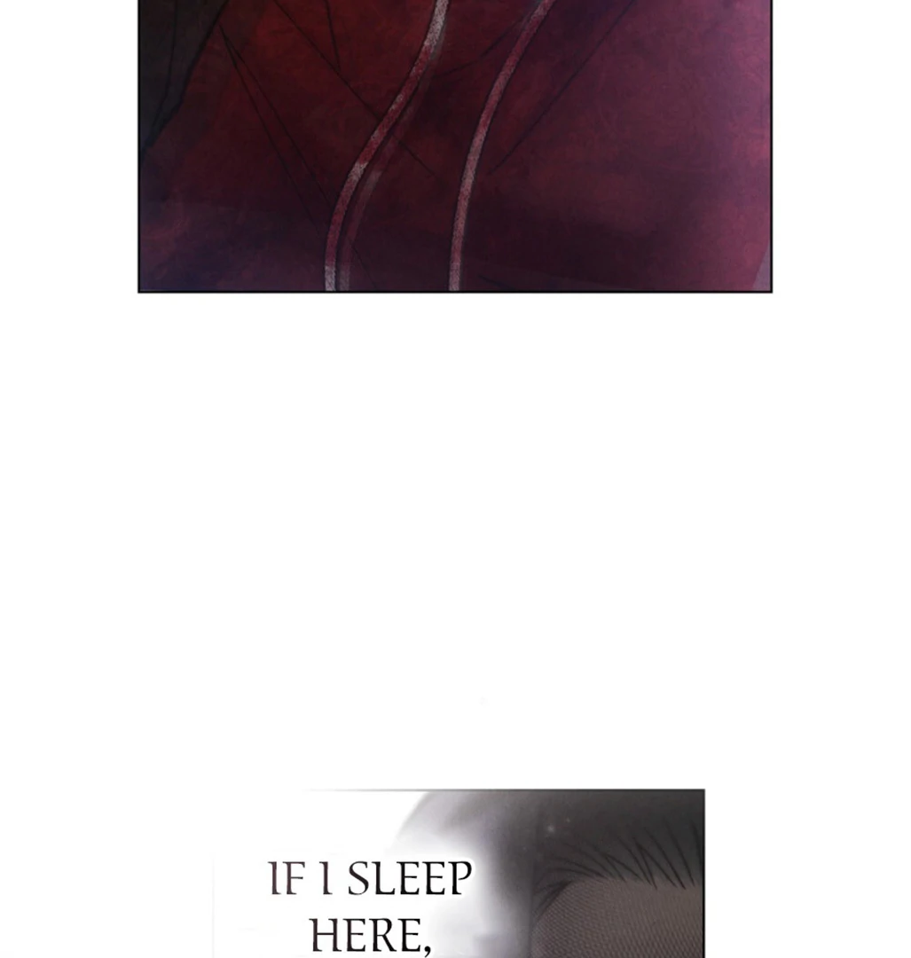 Tempest Night [JoyJoyHere] - Chapter 69 : ૮₍ ˵ • ꤮ ก ˵ ₎ა manhwa