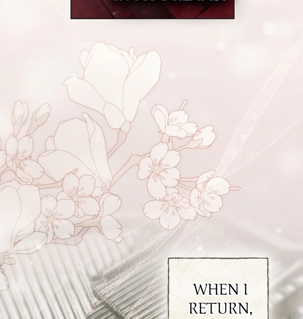 Tempest Night [JoyJoyHere] - Chapter 69 : ૮₍ ˵ • ꤮ ก ˵ ₎ა manhwa