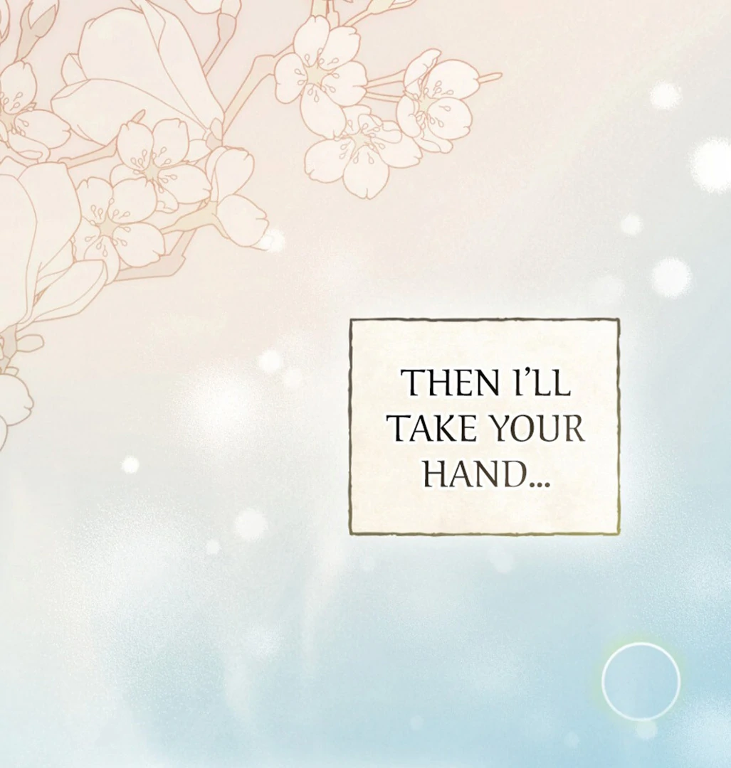 Tempest Night [JoyJoyHere] - Chapter 69 : ૮₍ ˵ • ꤮ ก ˵ ₎ა manhwa