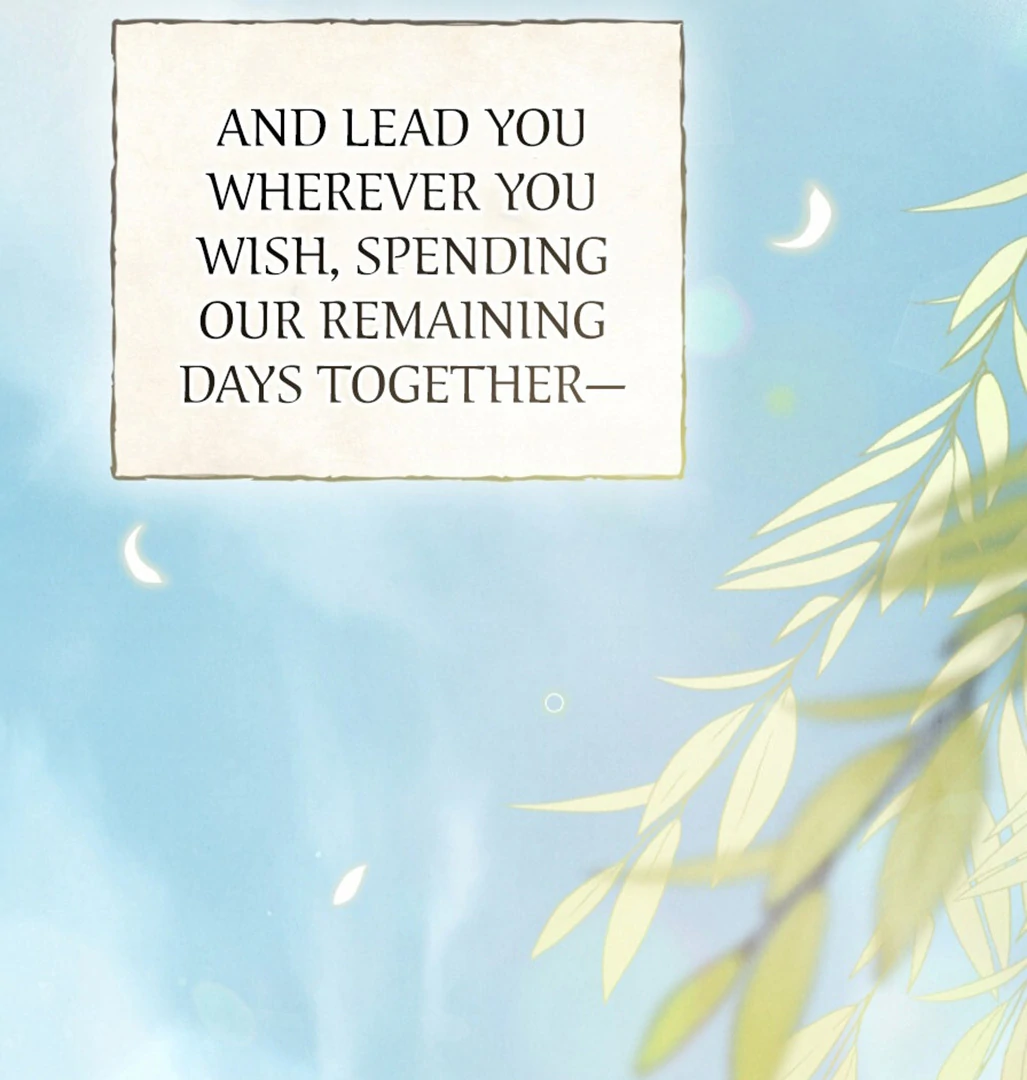 Tempest Night [JoyJoyHere] - Chapter 69 : ૮₍ ˵ • ꤮ ก ˵ ₎ა manhwa