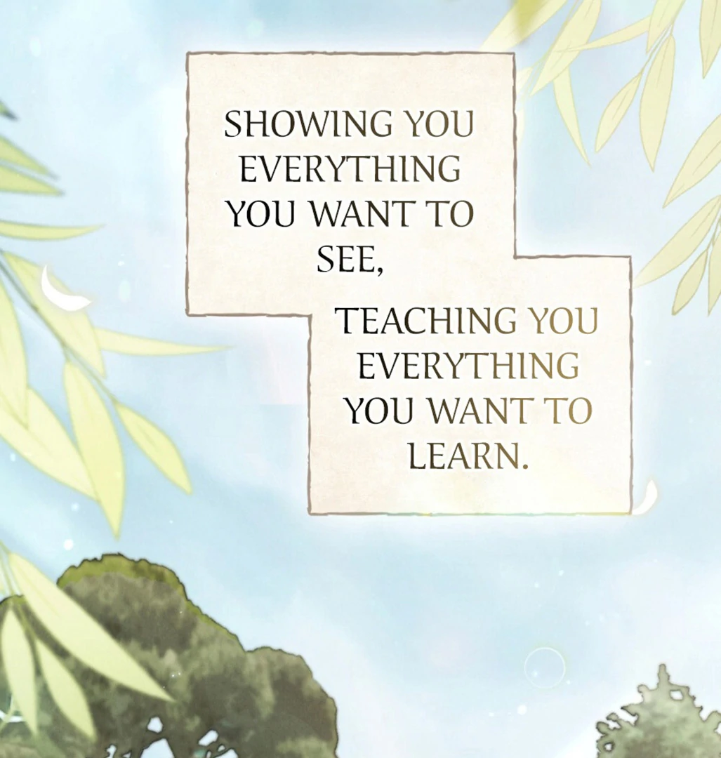 Tempest Night [JoyJoyHere] - Chapter 69 : ૮₍ ˵ • ꤮ ก ˵ ₎ა manhwa