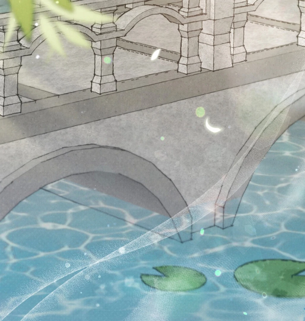 Tempest Night [JoyJoyHere] - Chapter 69 : ૮₍ ˵ • ꤮ ก ˵ ₎ა manhwa