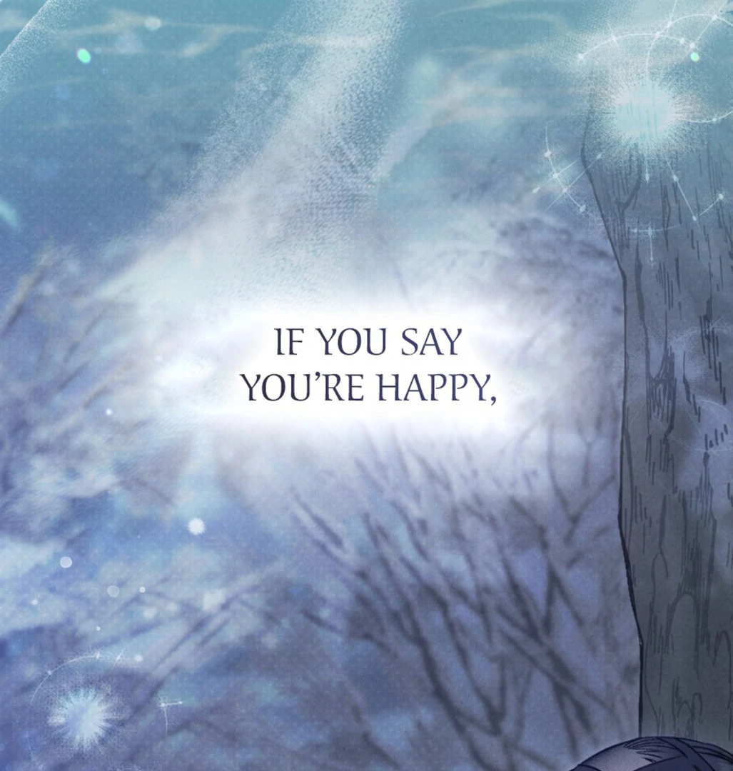 Tempest Night [JoyJoyHere] - Chapter 69 : ૮₍ ˵ • ꤮ ก ˵ ₎ა manhwa
