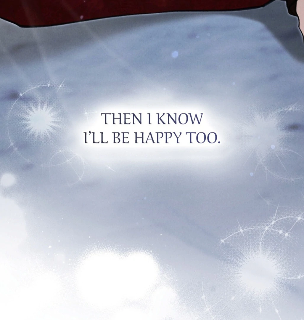 Tempest Night [JoyJoyHere] - Chapter 69 : ૮₍ ˵ • ꤮ ก ˵ ₎ა manhwa